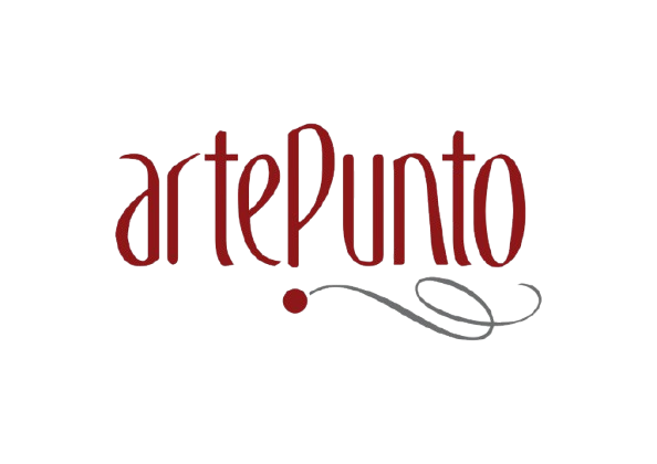 Artepunto