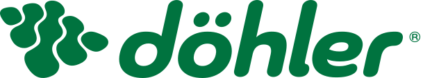 Dohler