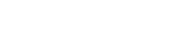 Estilotex
