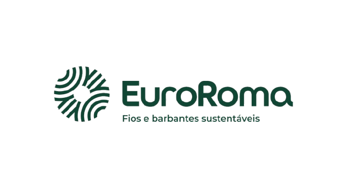 EuroRoma