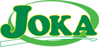 Joka