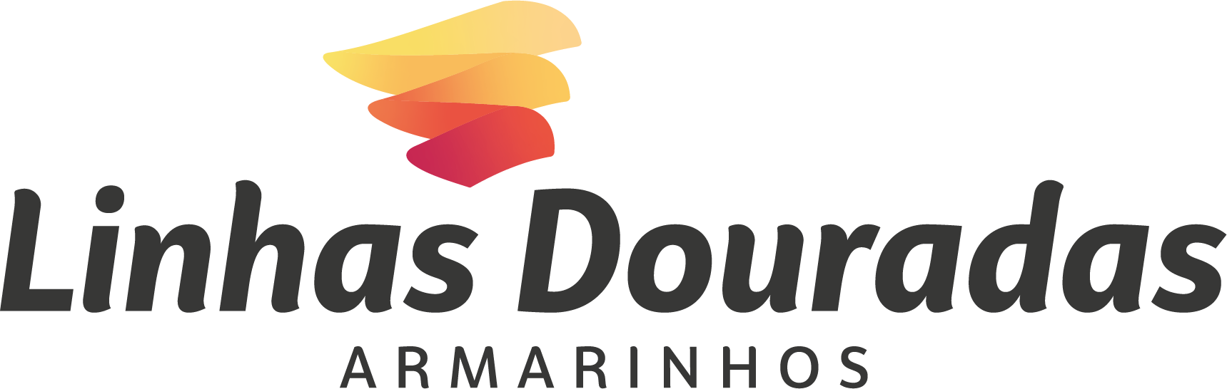 Linhas Douradas