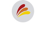 Tecidos Peripan