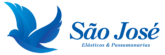 São José