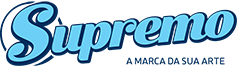 Supremo