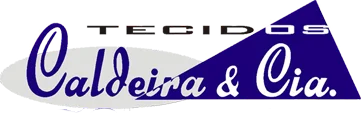 Tecidos Caldeira