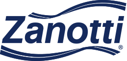 Zanotti